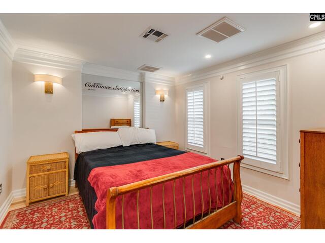 Photo of 1377 Pine Road Photo of 1377 Pine Road
