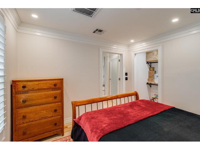 Photo of 1377 Pine Road Photo of 1377 Pine Road