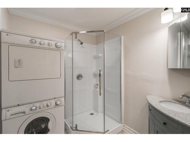 Photo of 1377 Pine Road Photo of 1377 Pine Road