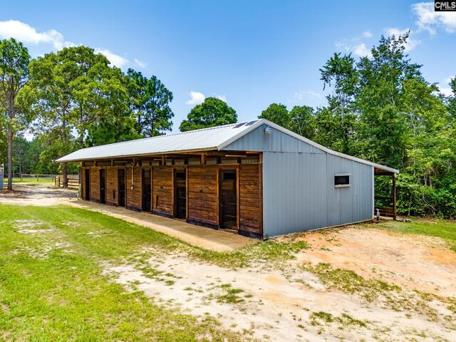 Photo of 1377 Pine Road Photo of 1377 Pine Road