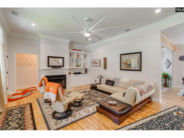 Photo of 1377 Pine Road Photo of 1377 Pine Road