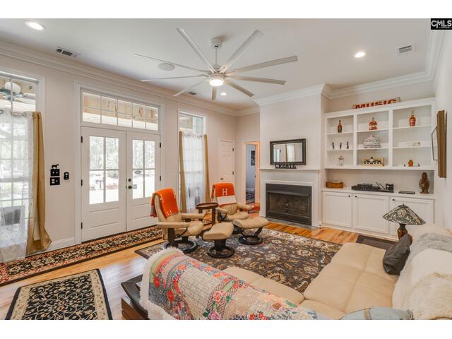 Photo of 1377 Pine Road Photo of 1377 Pine Road