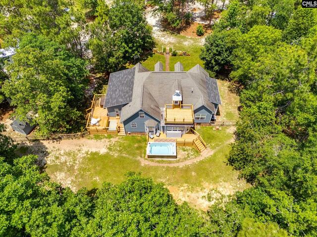 Photo of 1377 Pine Road Photo of 1377 Pine Road