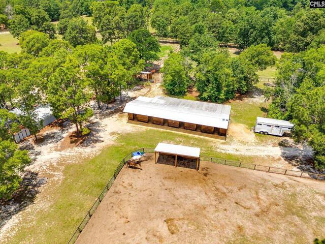 Photo of 1377 Pine Road Photo of 1377 Pine Road