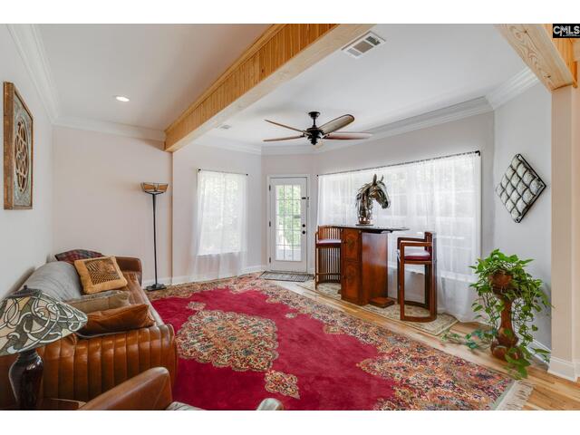 Photo of 1377 Pine Road Photo of 1377 Pine Road
