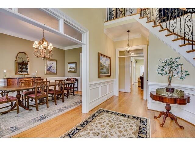 Photo of 3450 Summerland Highway Photo of 3450 Summerland Highway