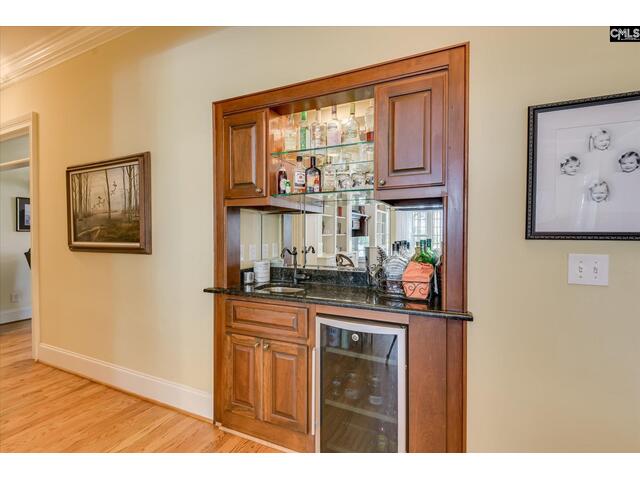 Photo of 3450 Summerland Highway Photo of 3450 Summerland Highway