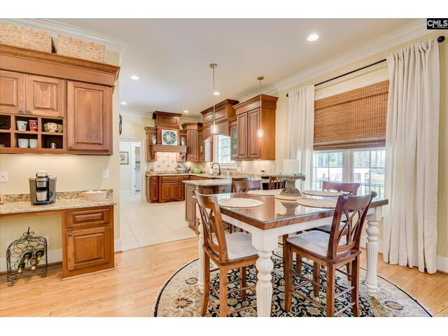 Photo of 3450 Summerland Highway Photo of 3450 Summerland Highway