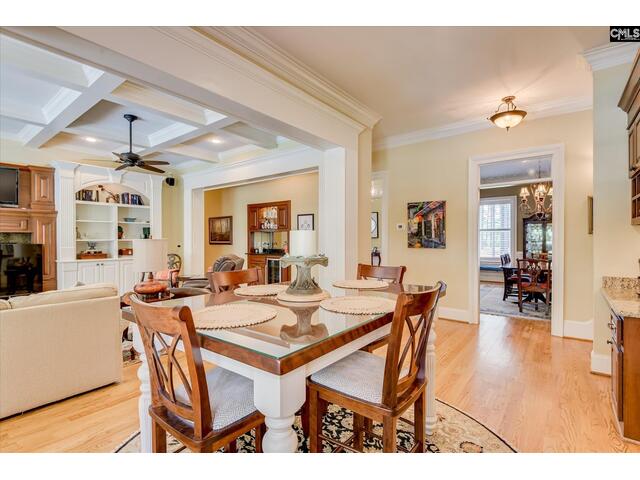 Photo of 3450 Summerland Highway Photo of 3450 Summerland Highway