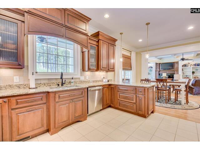 Photo of 3450 Summerland Highway Photo of 3450 Summerland Highway