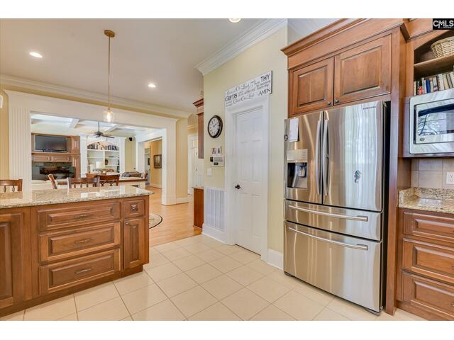 Photo of 3450 Summerland Highway Photo of 3450 Summerland Highway