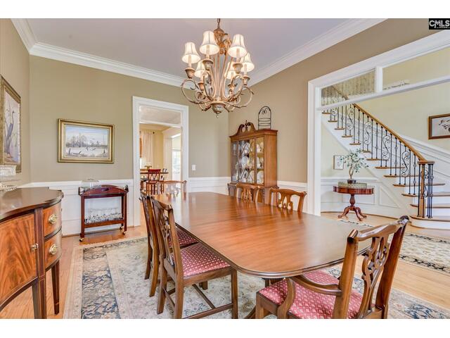 Photo of 3450 Summerland Highway Photo of 3450 Summerland Highway