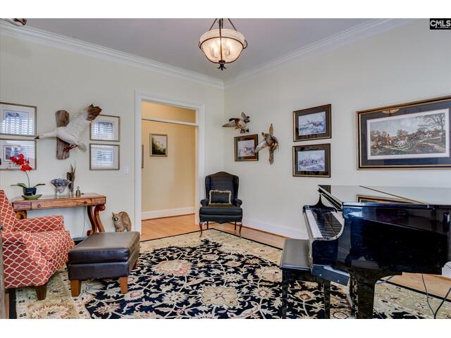 Photo of 3450 Summerland Highway Photo of 3450 Summerland Highway