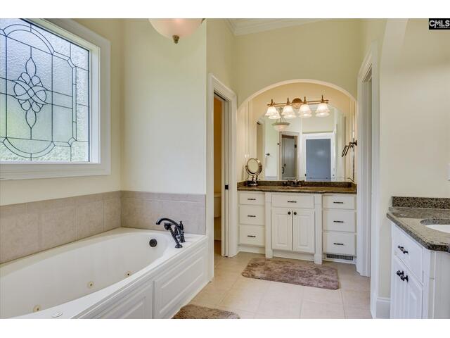 Photo of 3450 Summerland Highway Photo of 3450 Summerland Highway