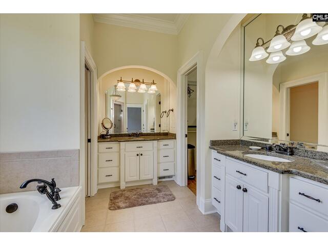 Photo of 3450 Summerland Highway Photo of 3450 Summerland Highway