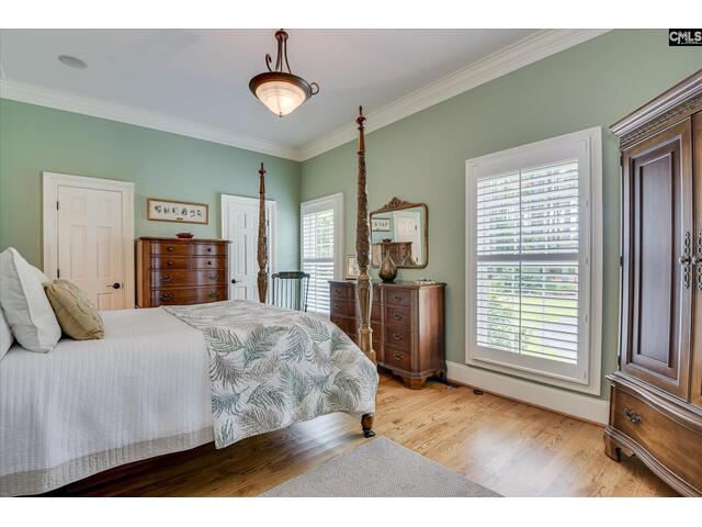 Photo of 3450 Summerland Highway Photo of 3450 Summerland Highway
