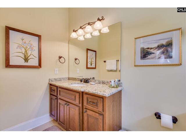 Photo of 3450 Summerland Highway Photo of 3450 Summerland Highway