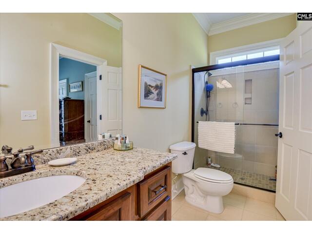 Photo of 3450 Summerland Highway Photo of 3450 Summerland Highway