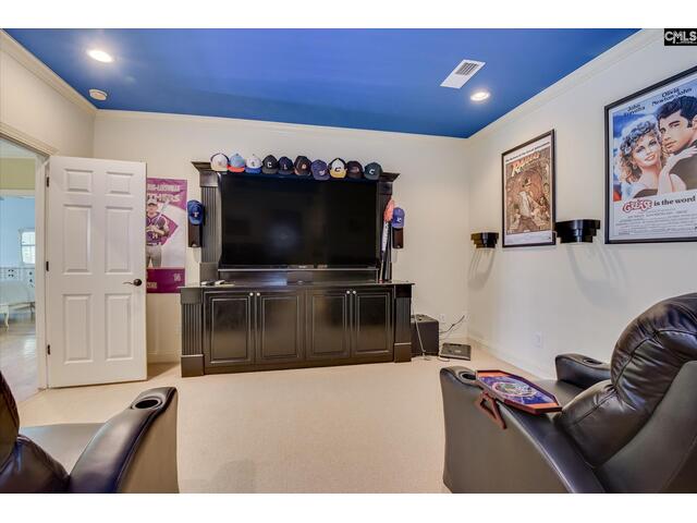 Photo of 3450 Summerland Highway Photo of 3450 Summerland Highway