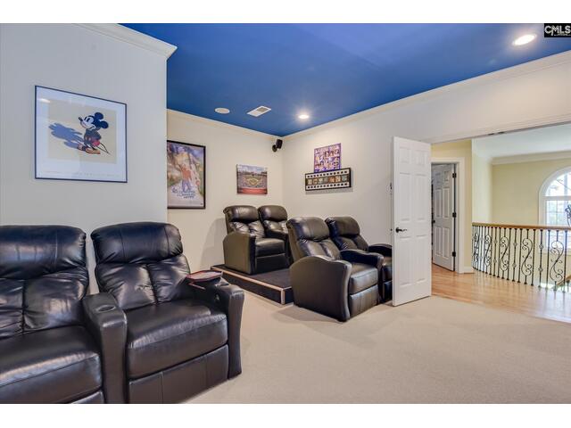 Photo of 3450 Summerland Highway Photo of 3450 Summerland Highway