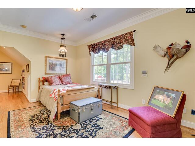 Photo of 3450 Summerland Highway Photo of 3450 Summerland Highway