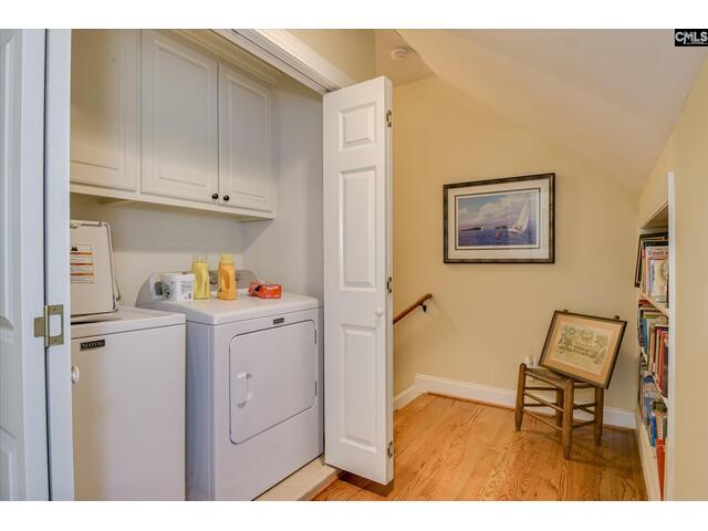 Photo of 3450 Summerland Highway Photo of 3450 Summerland Highway
