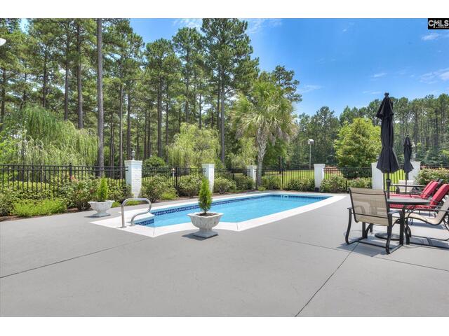 Photo of 3450 Summerland Highway Photo of 3450 Summerland Highway