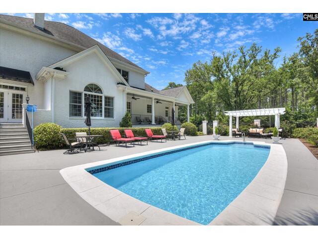 Photo of 3450 Summerland Highway Photo of 3450 Summerland Highway