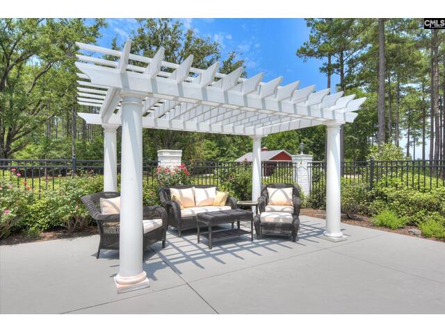 Photo of 3450 Summerland Highway Photo of 3450 Summerland Highway