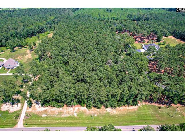 Photo of 3450 Summerland Highway Photo of 3450 Summerland Highway