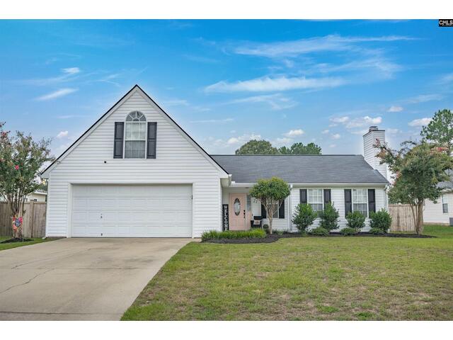 Photo of 21 Smokewood Drive