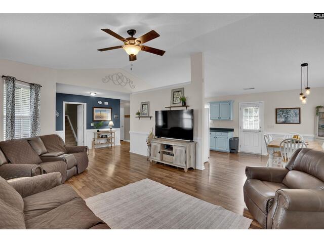 Photo of 21 Smokewood Drive