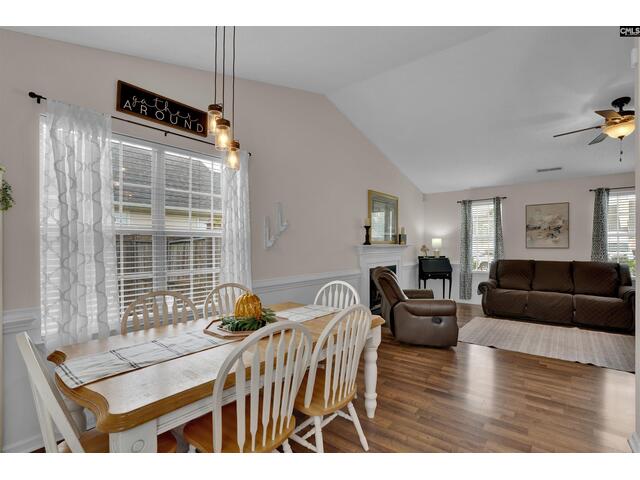 Photo of 21 Smokewood Drive