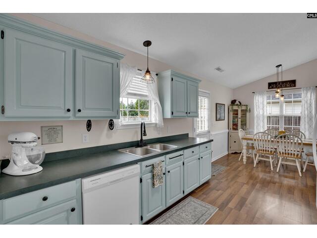 Photo of 21 Smokewood Drive