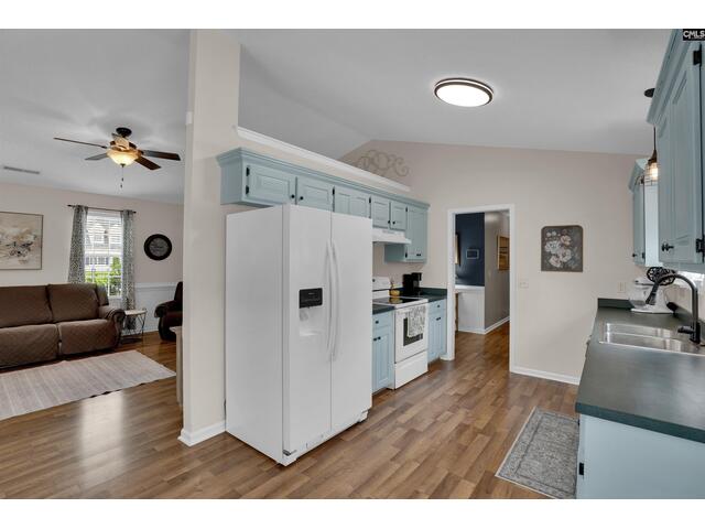 Photo of 21 Smokewood Drive