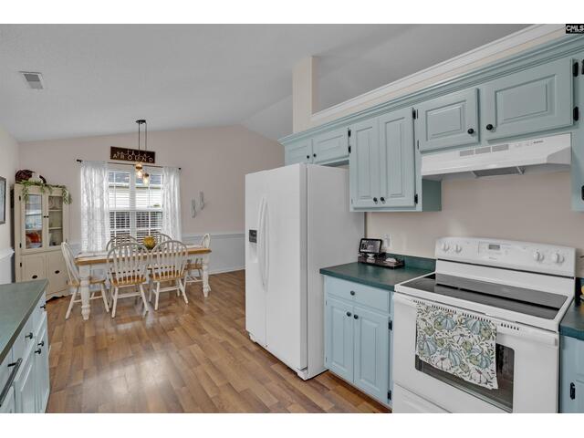 Photo of 21 Smokewood Drive
