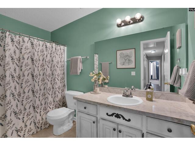 Photo of 21 Smokewood Drive