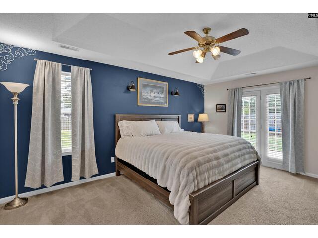 Photo of 21 Smokewood Drive