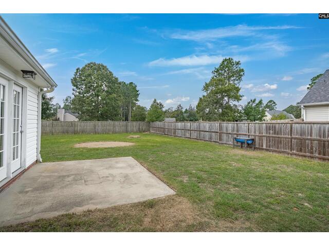 Photo of 21 Smokewood Drive