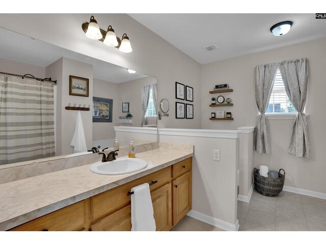 Photo of 21 Smokewood Drive