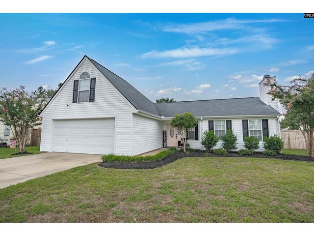 Photo of 21 Smokewood Drive