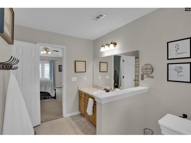 Photo of 21 Smokewood Drive
