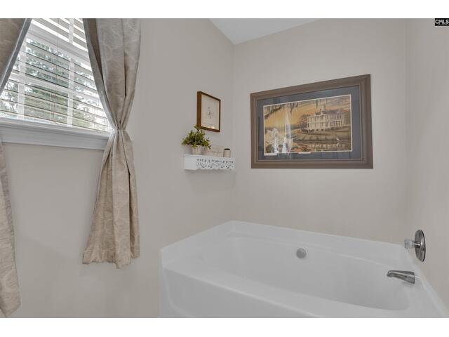 Photo of 21 Smokewood Drive
