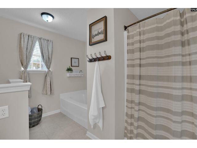 Photo of 21 Smokewood Drive