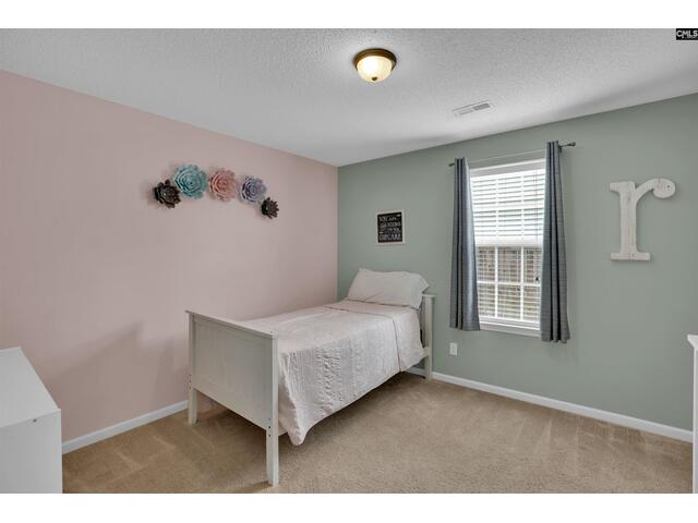 Photo of 21 Smokewood Drive