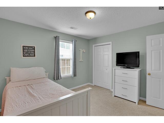 Photo of 21 Smokewood Drive