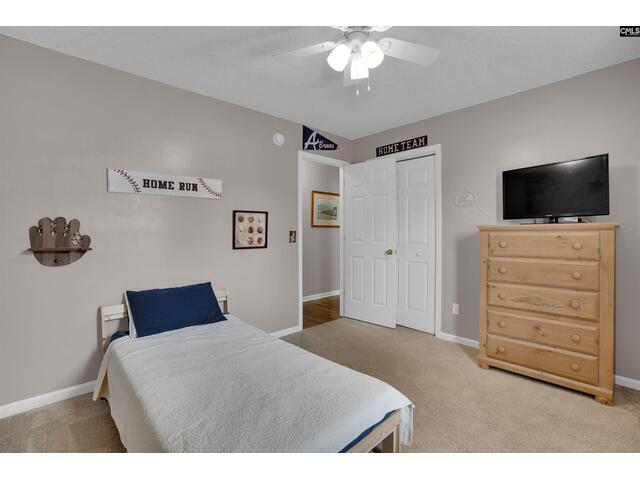 Photo of 21 Smokewood Drive