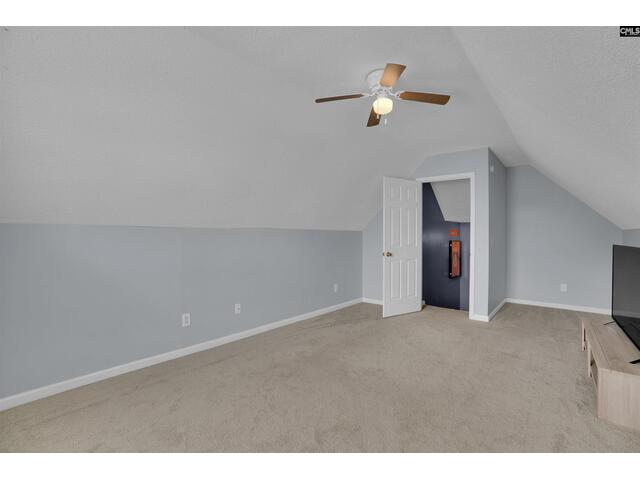Photo of 21 Smokewood Drive