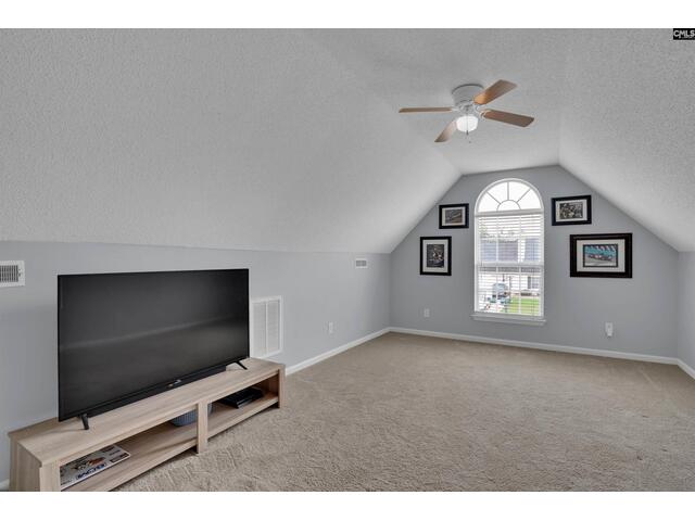 Photo of 21 Smokewood Drive