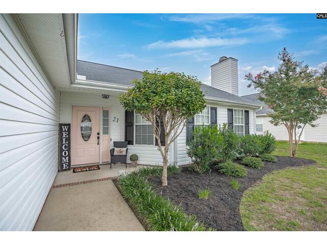 Photo of 21 Smokewood Drive